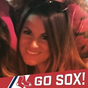 Meet your Posher, Janie